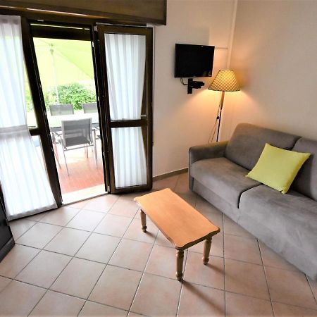 Holiday Home Villa Vesta By Interhome Crone Luaran gambar