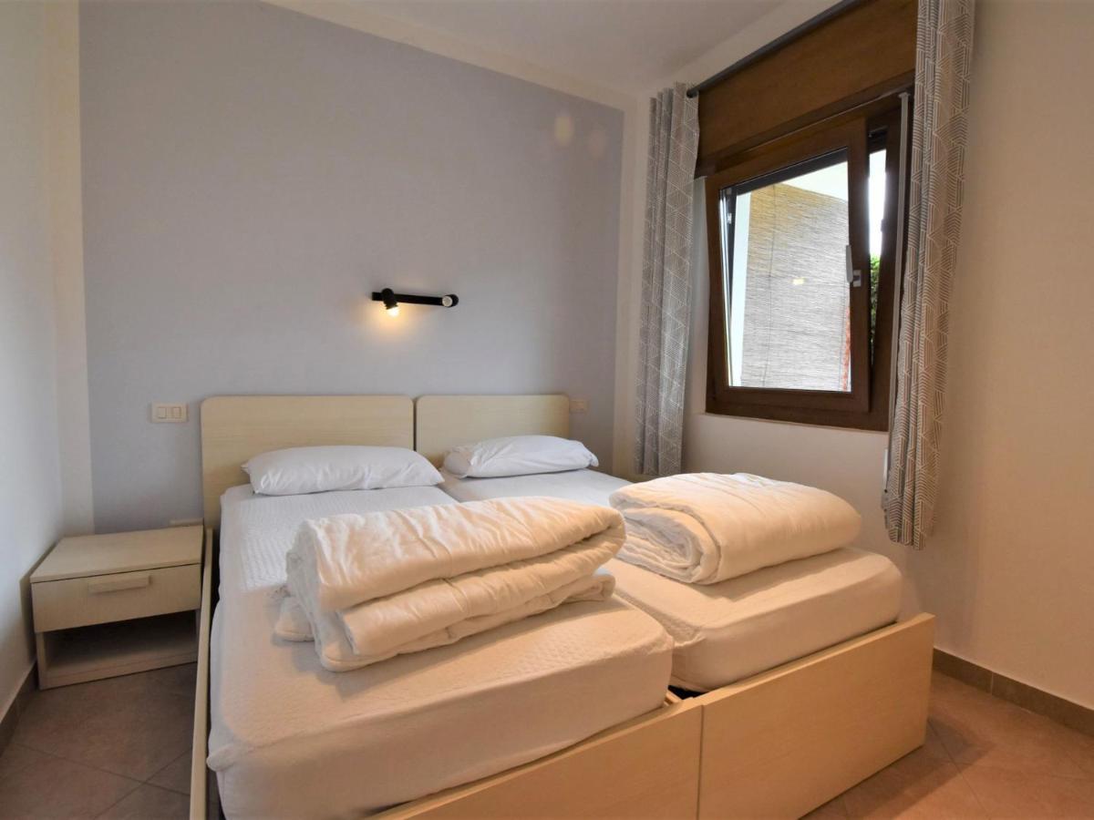 Holiday Home Villa Vesta By Interhome Crone Luaran gambar
