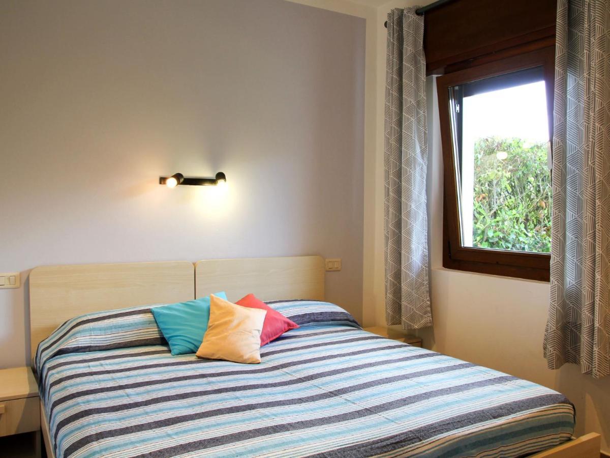 Holiday Home Villa Vesta By Interhome Crone Luaran gambar