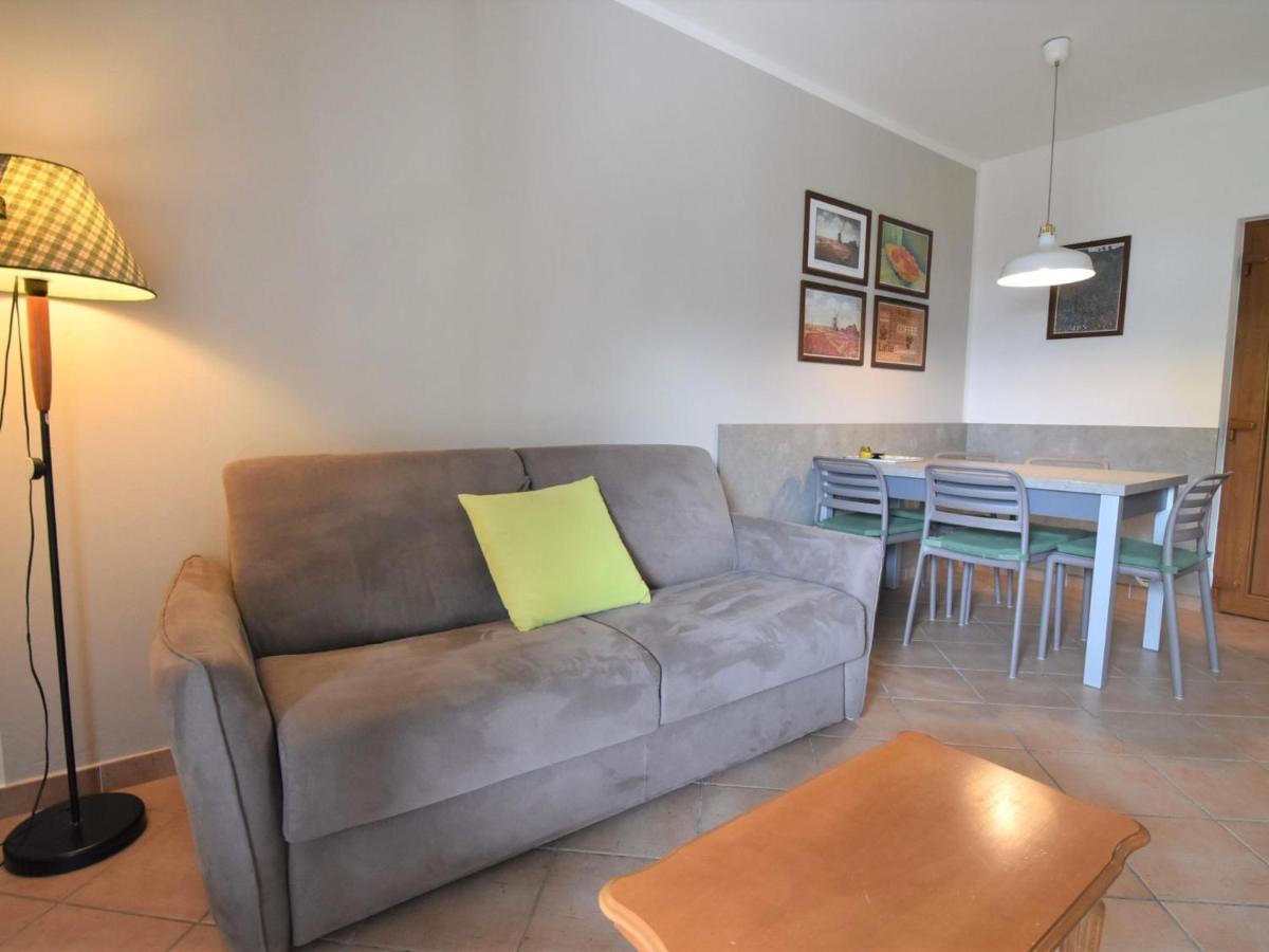 Holiday Home Villa Vesta By Interhome Crone Luaran gambar